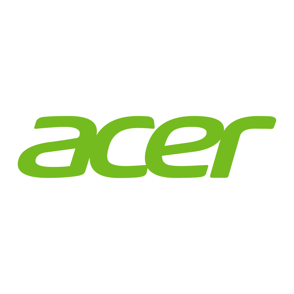 Logo Acer
