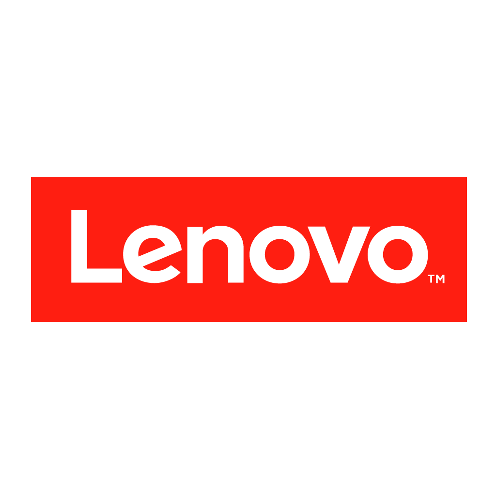 Logo Lenovo